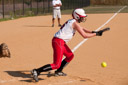 USSSA States